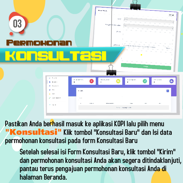 Fourth slide